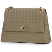 Laukut Guess  SAG TIA SATCHEL  Yksi Koko