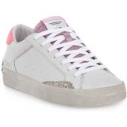 Tennarit Crime London  SNEAKER  40