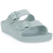 Poikien sandaalit BIRKENSTOCK  ARIZONA kids eva surf green  28