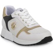 Tennarit Liu Jo  3223  WONDER 700  39