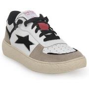 Tennarit Ishikawa  JORDAN USED  43