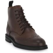 Saappaat Frau  PONCHO NOCE  42