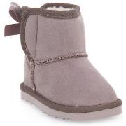 Lastenkengät Grunland  GLICINE 14CROY  20