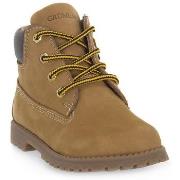 Saappaat Grunland  OCRA 88POUF  28