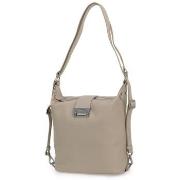 Laukut NeroGiardini  NERO GIARDINI 453 RENO LINO  Yksi Koko