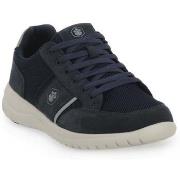 Tennarit Lumberjack  CC001 LEE  41