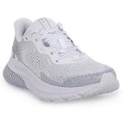 Kengät Under Armour  HOVR TURBOLENCE 2  39