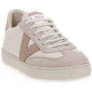 Tennarit Victoria  CUARZO  36