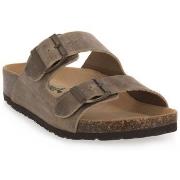 Sandaalit Bionatura  THESIS SABBIA  38