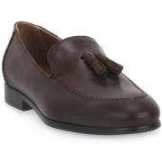 Kengät NeroGiardini  NERO GIARDINI 300 NEOPOLIS  42