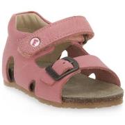 Tyttöjen sandaalit Naturino  FALCOTTO 0M19 BEA PINK  20