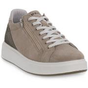 Tennarit IgI&CO  STEN BEIGE  45