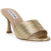 Sandaalit Steve Madden  GOLD LUVVY  36