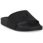 Sandaalit Liu Jo  22222 KOS 16 BLACK  36