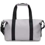 Urheilulaukku Rains  FLINT HILO WEEKEND  Yksi Koko