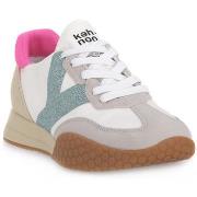 Tennarit CallagHan  KEHNOO SKY  38