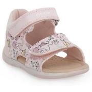 Poikien sandaalit Geox  08206 TAPUZ SANDAL  22