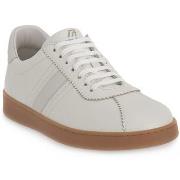 Tennarit Frau  EAGLE OFF WHITE  40