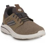 Tennarit Dockers  530 BEIGE  41