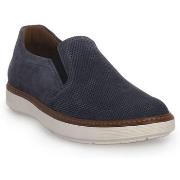 Tennarit Zen  FROG OCEANO  42