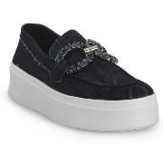 Tennarit Frau  JEANS DENIM  40