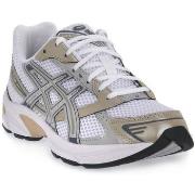 Kengät Asics  117 GEL 1130  37 1/2