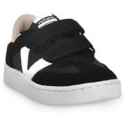 Tennarit Victoria  NEGRO  26