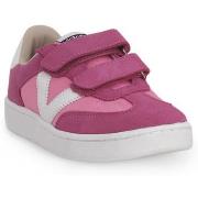Tennarit Victoria  FUCSIA  30