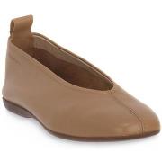 Balleriinat Wonders  SAND SAUVAGE  37