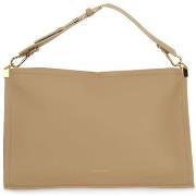 Laukut Coccinelle  402 SNIP  Yksi Koko