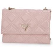 Laukut Guess  BLS DEESA XBODY  Yksi Koko