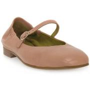 Balleriinat Priv Lab  KID CIPRIA  37