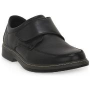 Kengät Enval  BARRET NERO  41