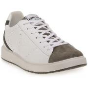 Tennarit IgI&CO  SANTIAGO GREEN  41