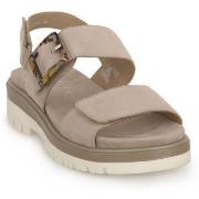 Sandaalit Ara  SAMTCHERVO SAND  38