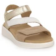 Sandaalit Ara  KALBVELOUR  37