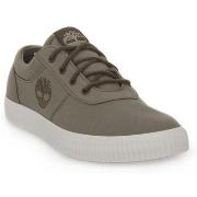 Tennarit Timberland  ER9 MYLO BAY LOW  47 1/2