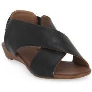 Sandaalit Bueno Shoes  NERO  40