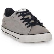 Tennarit Mustang  LIGHT GREY  41