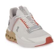 Tennarit On  CLOUDNOVA GLUX  37