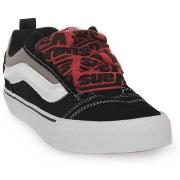 Tennarit Vans  BA2 KNU SKOOL  42