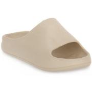 Sandaalit Natural World  CRUDO  43