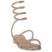 Sandaalit Kharisma  ROSA GIOIELLO  36