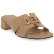 Sandaalit Laura Biagiotti  TACCO SAND  36