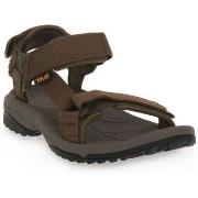 Kengät Teva  DVD TERRA FI LITE  43