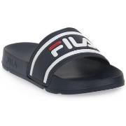 Poikien sandaalit Fila  50005 MORRO BAY KIDS  37