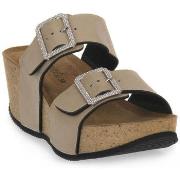 Sandaalit Gold Star  SABBIA  37