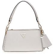 Laukut Guess  WLO JANE SHOULDER  Yksi Koko