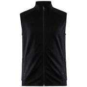 Ulkoilutakki Craft  1912161999000  EU L