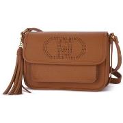 Laukut Liu Jo  81154 M CROSSBODY  Yksi Koko